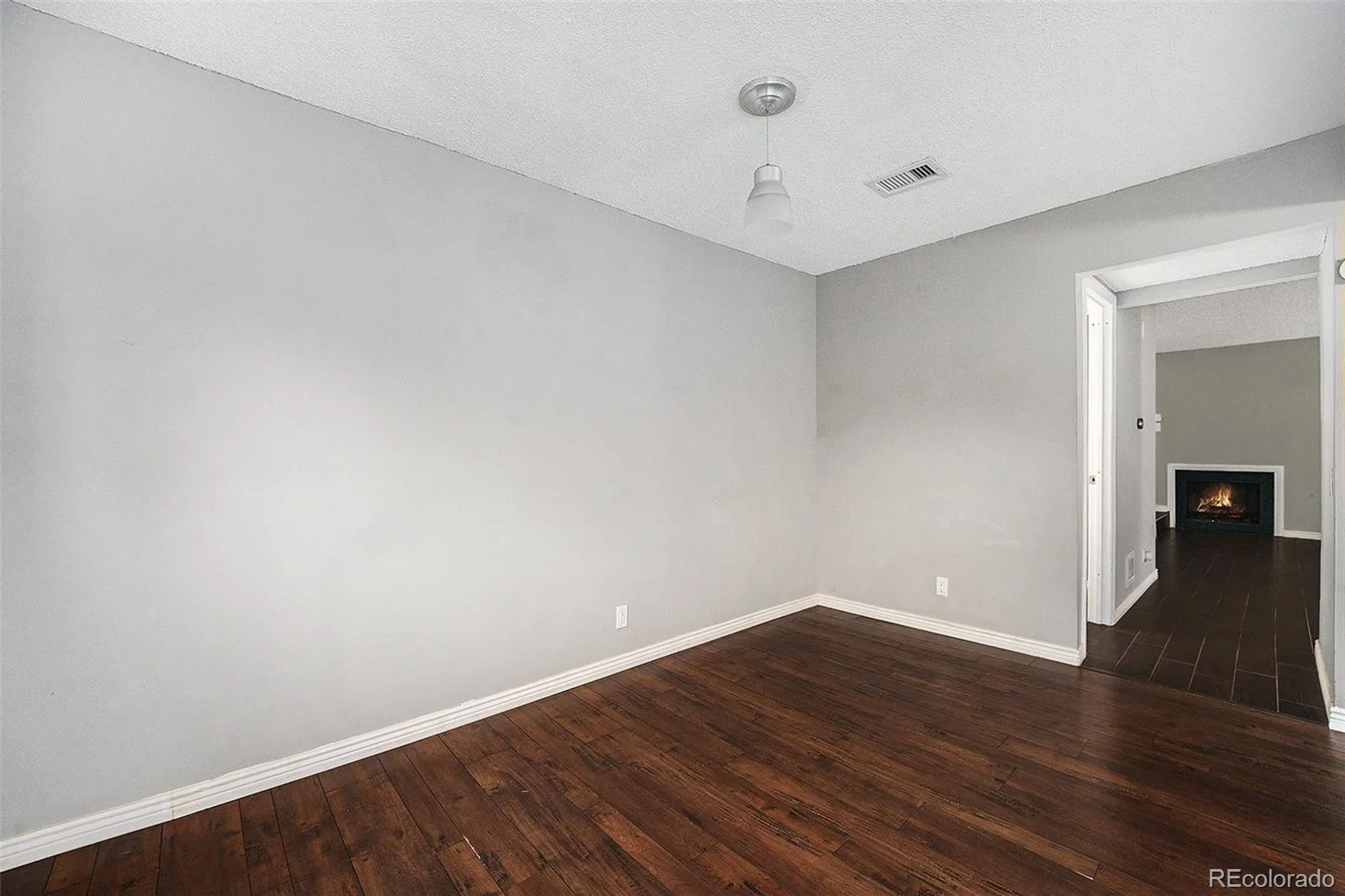 1273 S Crystal Way Aurora CO 80012 | MLS #REC7695704 05122026012049 1600 3