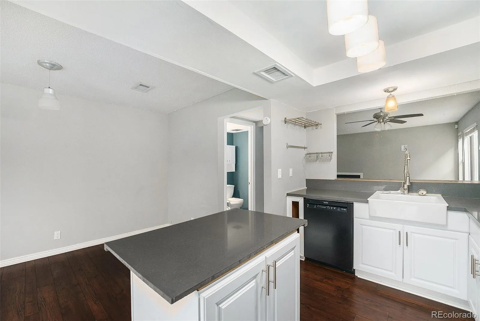 1273 S Crystal Way Aurora CO 80012 | MLS #REC7695704 05122026012049 1600 5