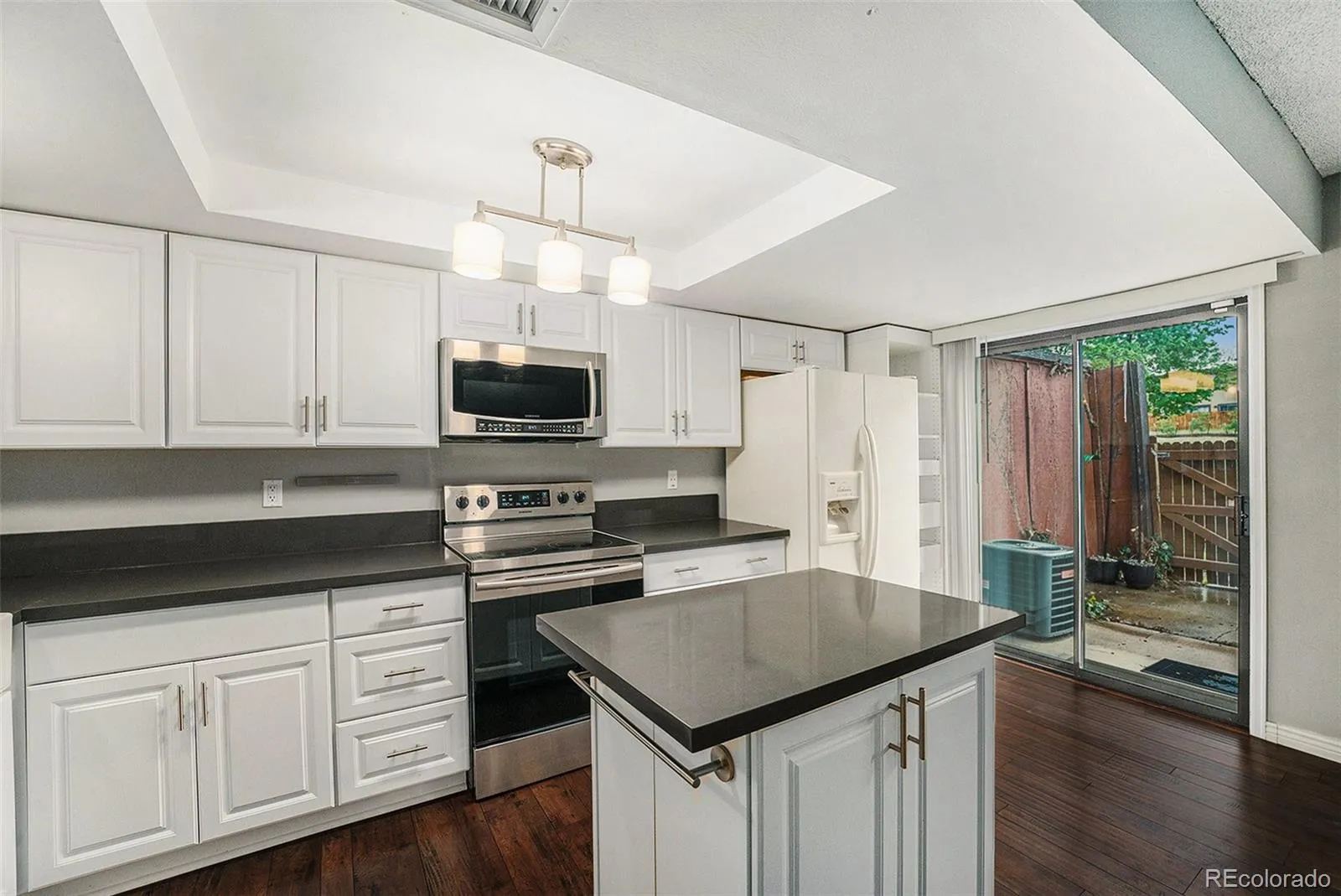 1273 S Crystal Way Aurora CO 80012 | MLS #REC7695704 05122026012049 1600 7