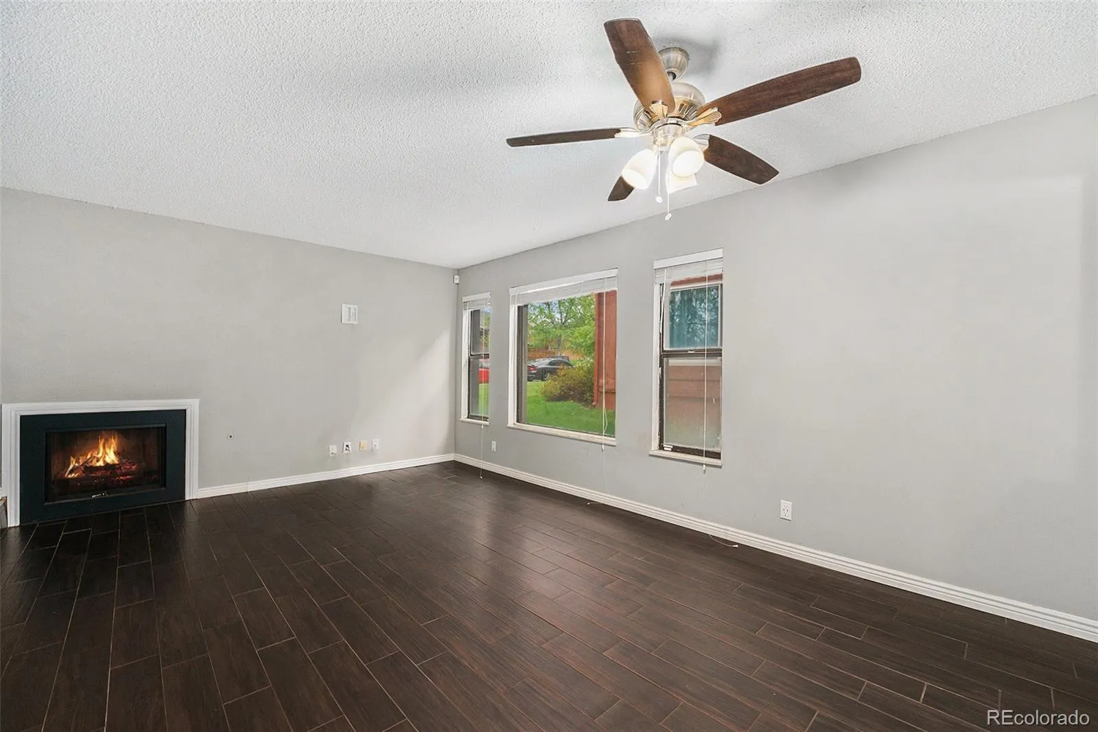 1273 S Crystal Way Aurora CO 80012 | MLS #REC7695704 05122026012049 1600 9