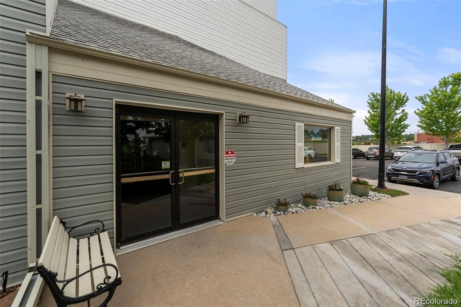 1383 W 88th Avenue #208 Thornton CO 80260 MLS #REC7696016 05022026053712 1600 1