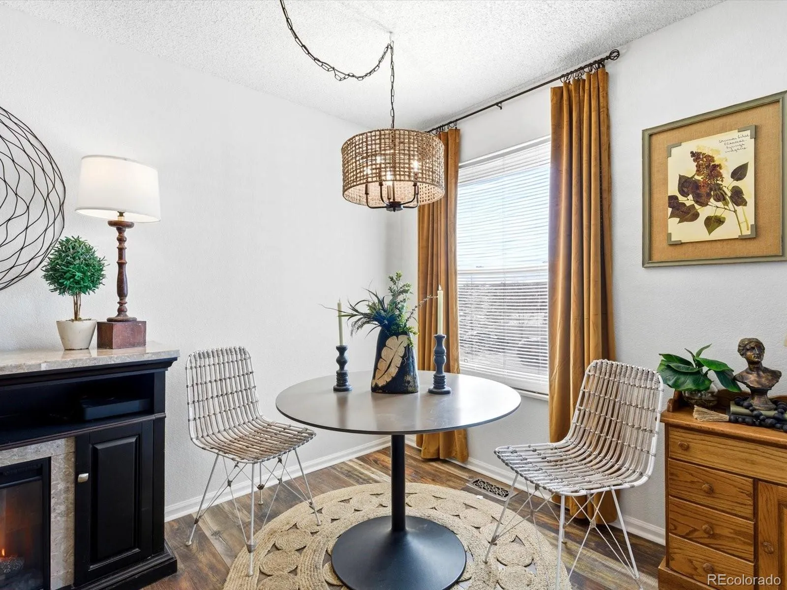 1383 W 88th Avenue #208 Thornton CO 80260 MLS #REC7696016 05022026053712 1600 13