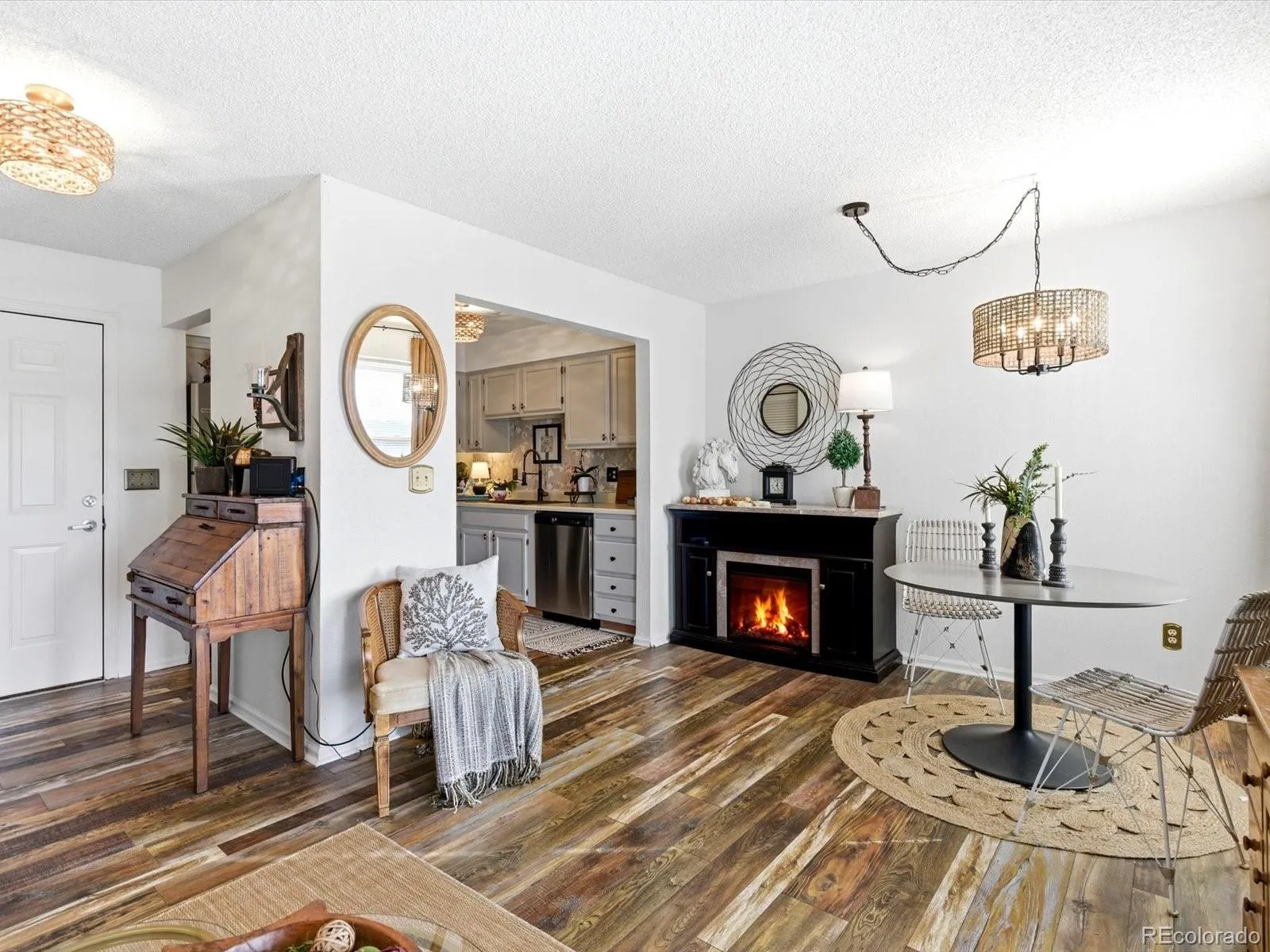 1383 W 88th Avenue #208 Thornton CO 80260 MLS #REC7696016 05022026053712 1600 15