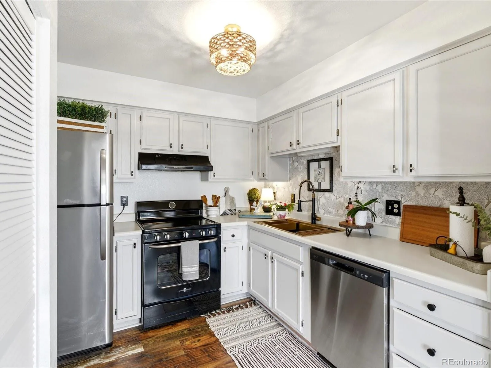 1383 W 88th Avenue #208 Thornton CO 80260 MLS #REC7696016 05022026053712 1600 17