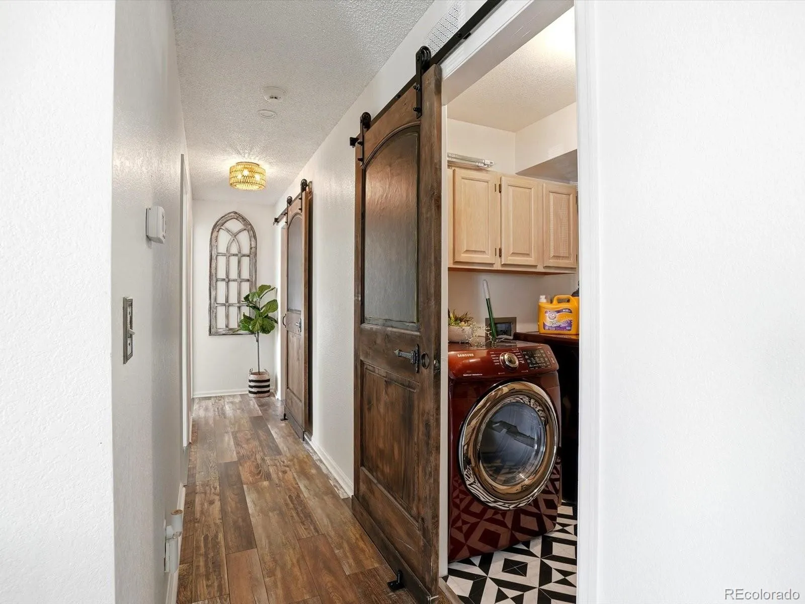 1383 W 88th Avenue #208 Thornton CO 80260 MLS #REC7696016 05022026053712 1600 23