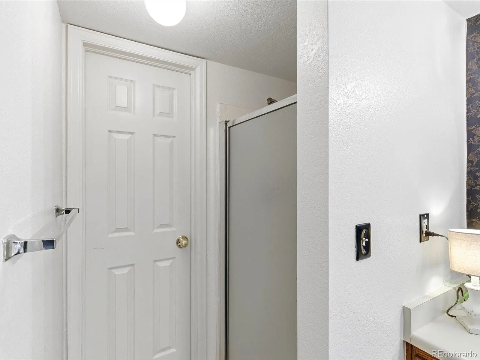 1383 W 88th Avenue #208 Thornton CO 80260 MLS #REC7696016 05022026053712 1600 28
