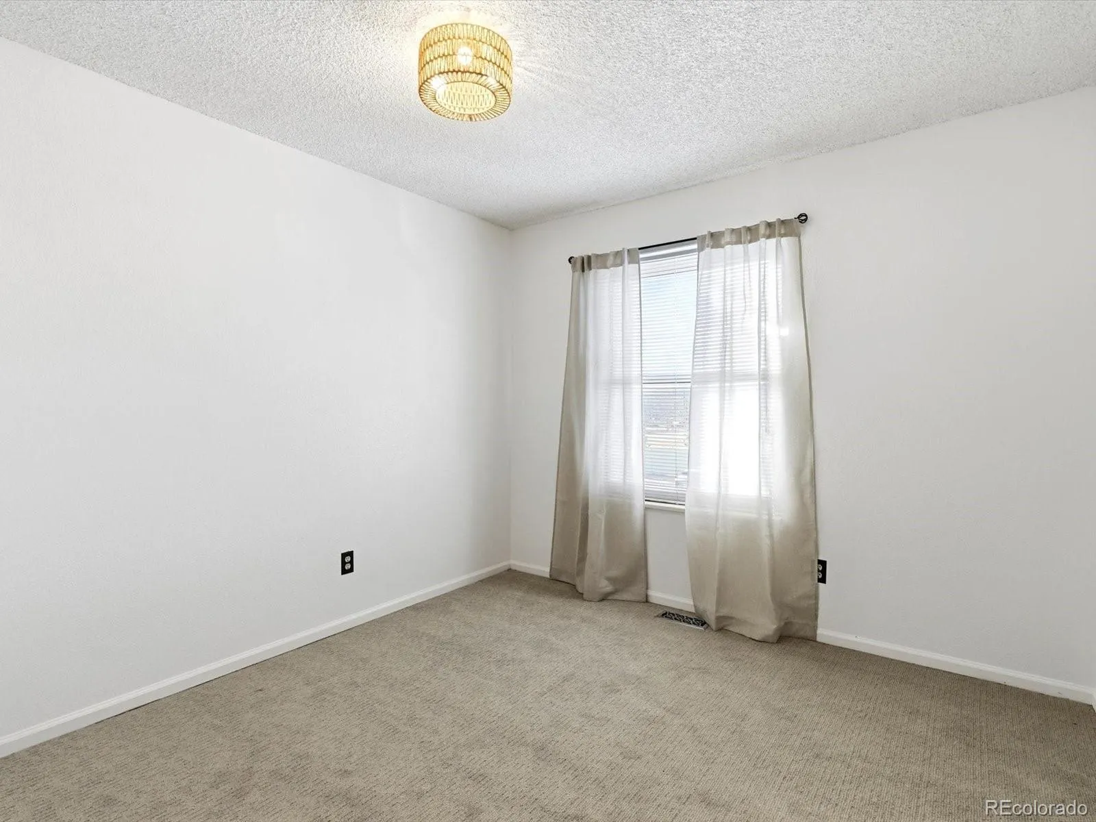 1383 W 88th Avenue #208 Thornton CO 80260 MLS #REC7696016 05022026053712 1600 32