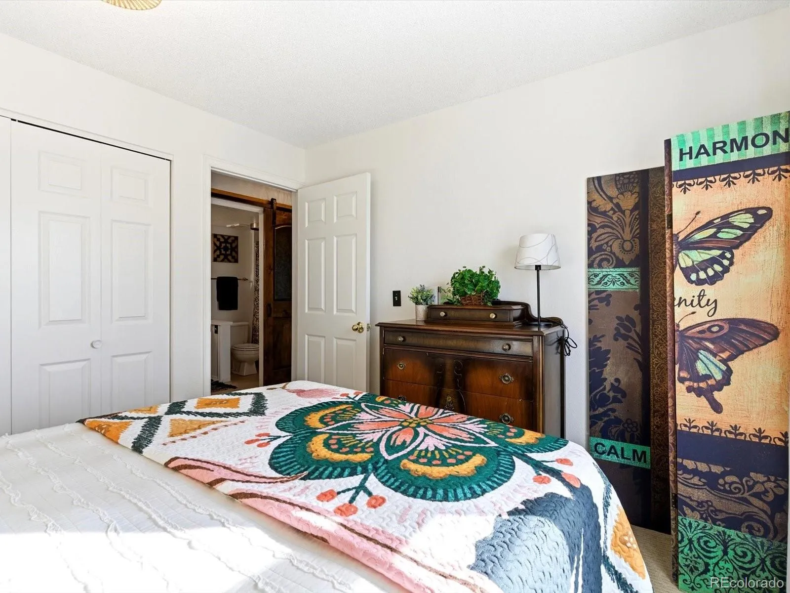 1383 W 88th Avenue #208 Thornton CO 80260 MLS #REC7696016 05022026053712 1600 34