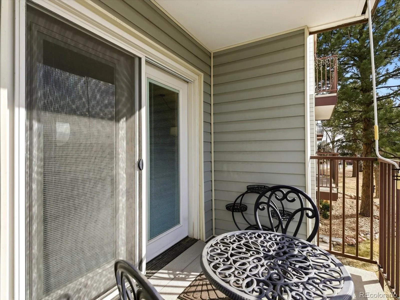 1383 W 88th Avenue #208 Thornton CO 80260 MLS #REC7696016 05022026053712 1600 35