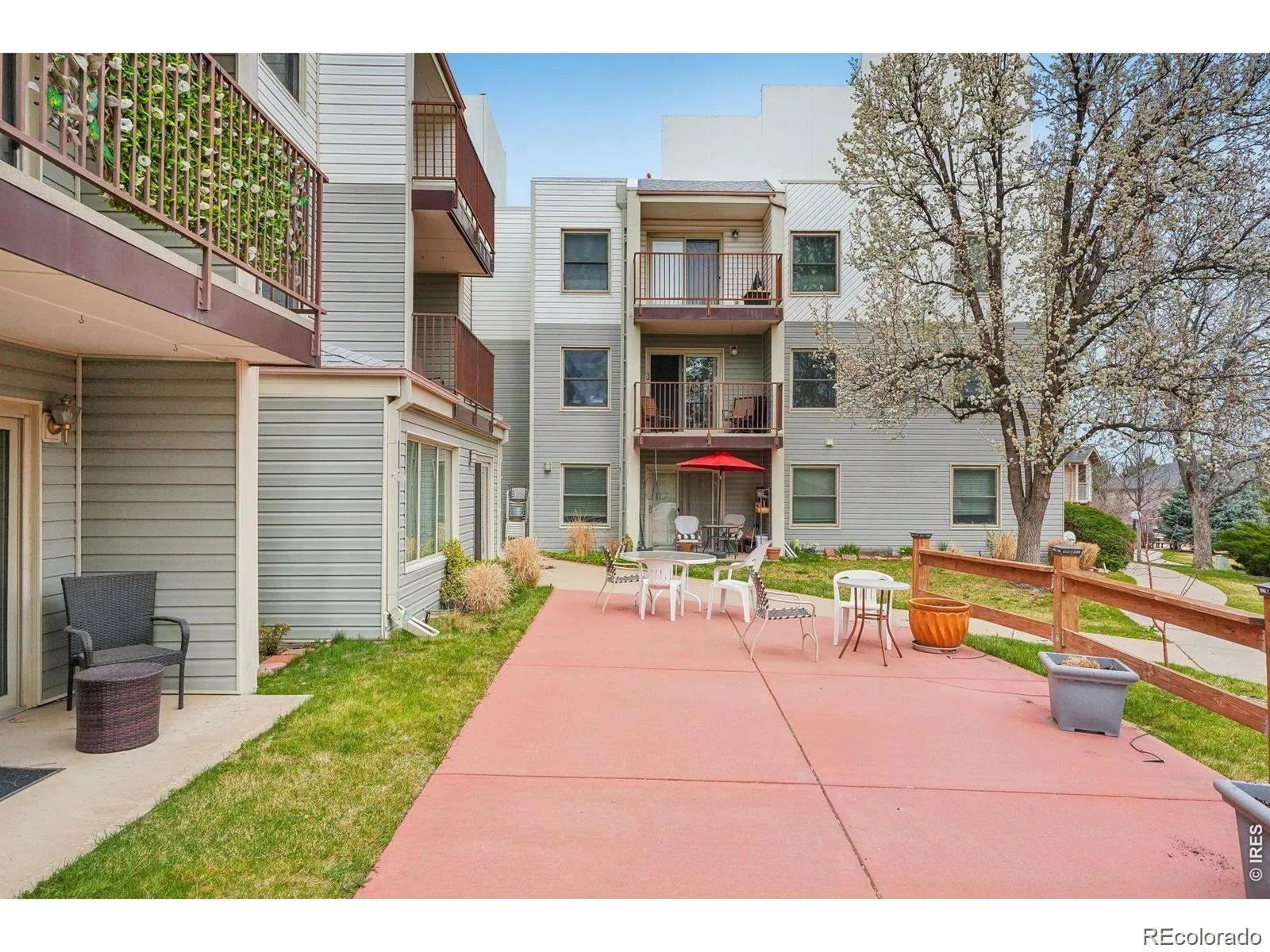 1383 W 88th Avenue #208 Thornton CO 80260 MLS #REC7696016 05022026053712 1600 36