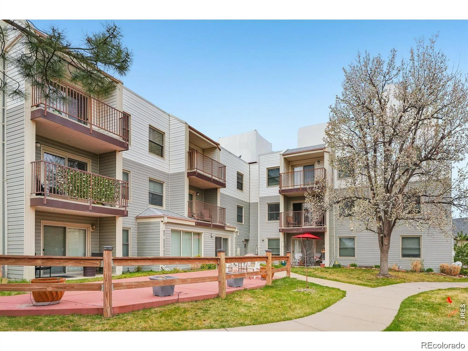 1383 W 88th Avenue #208 Thornton CO 80260 MLS #REC7696016 05022026053712 1600 38