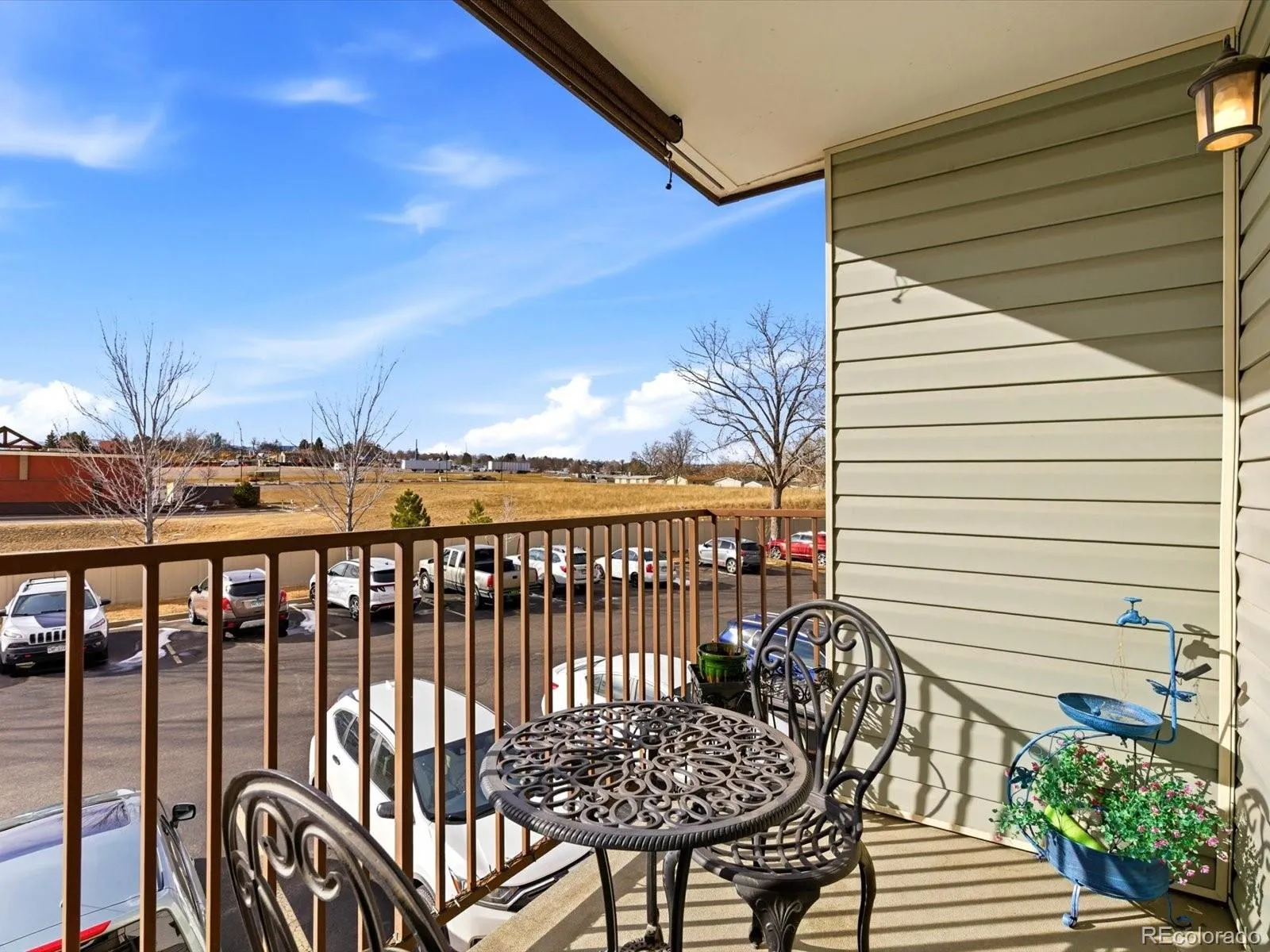 1383 W 88th Avenue #208 Thornton CO 80260 MLS #REC7696016 05022026053712 1600 39