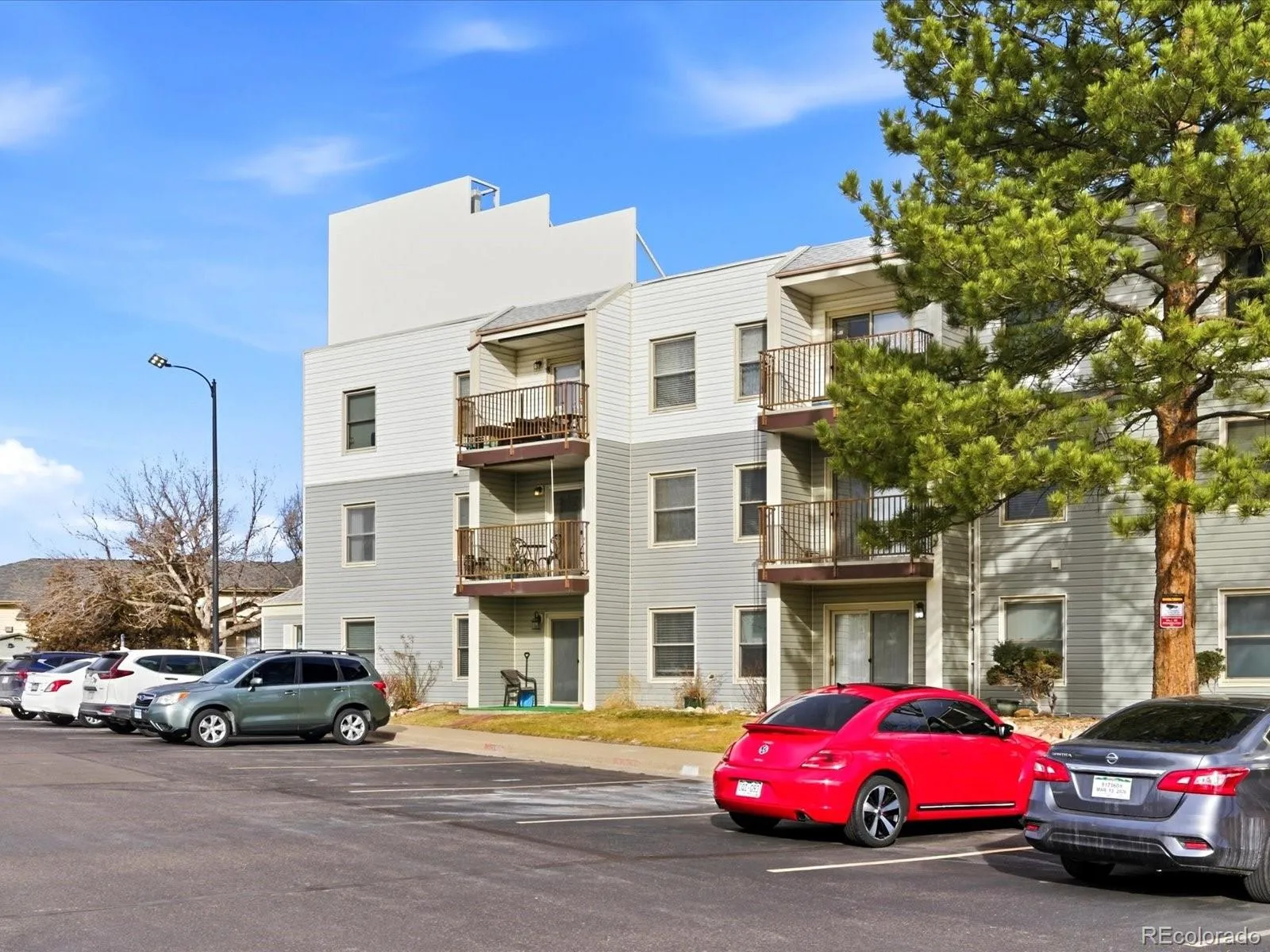1383 W 88th Avenue #208 Thornton CO 80260 MLS #REC7696016 05022026053712 1600 41