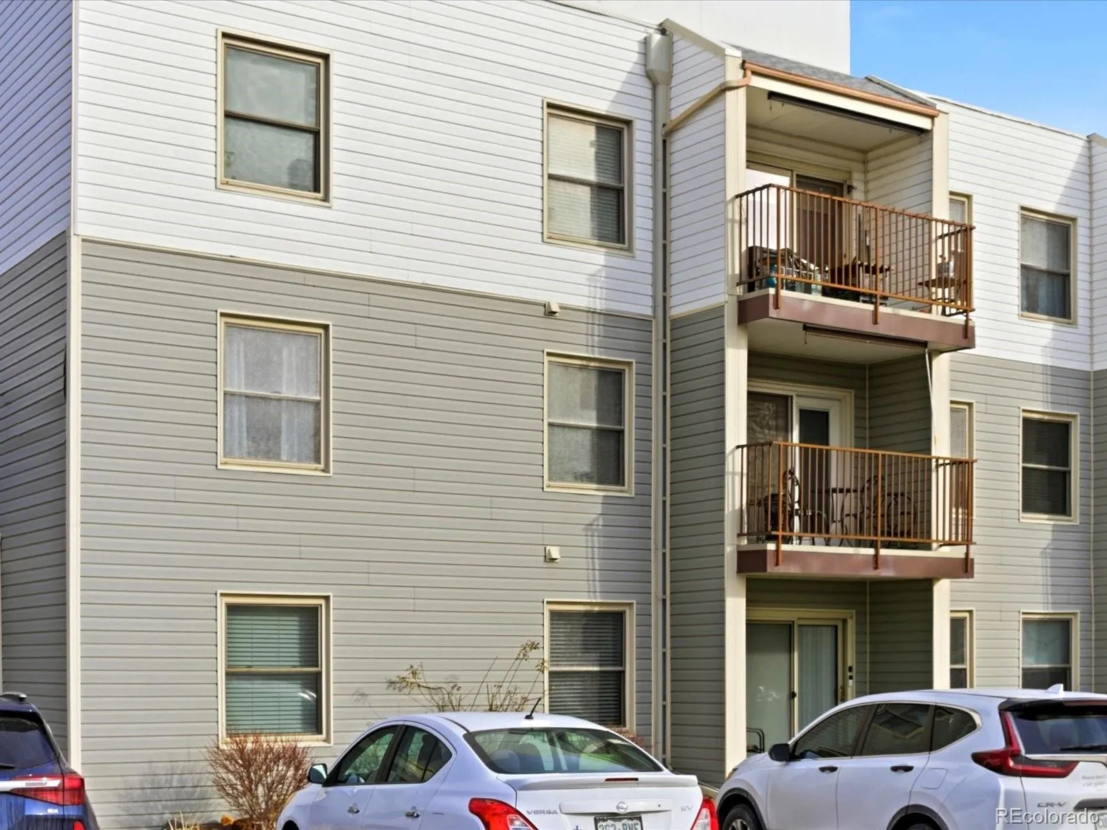 1383 W 88th Avenue #208 Thornton CO 80260 MLS #REC7696016 05022026053712 1600 42