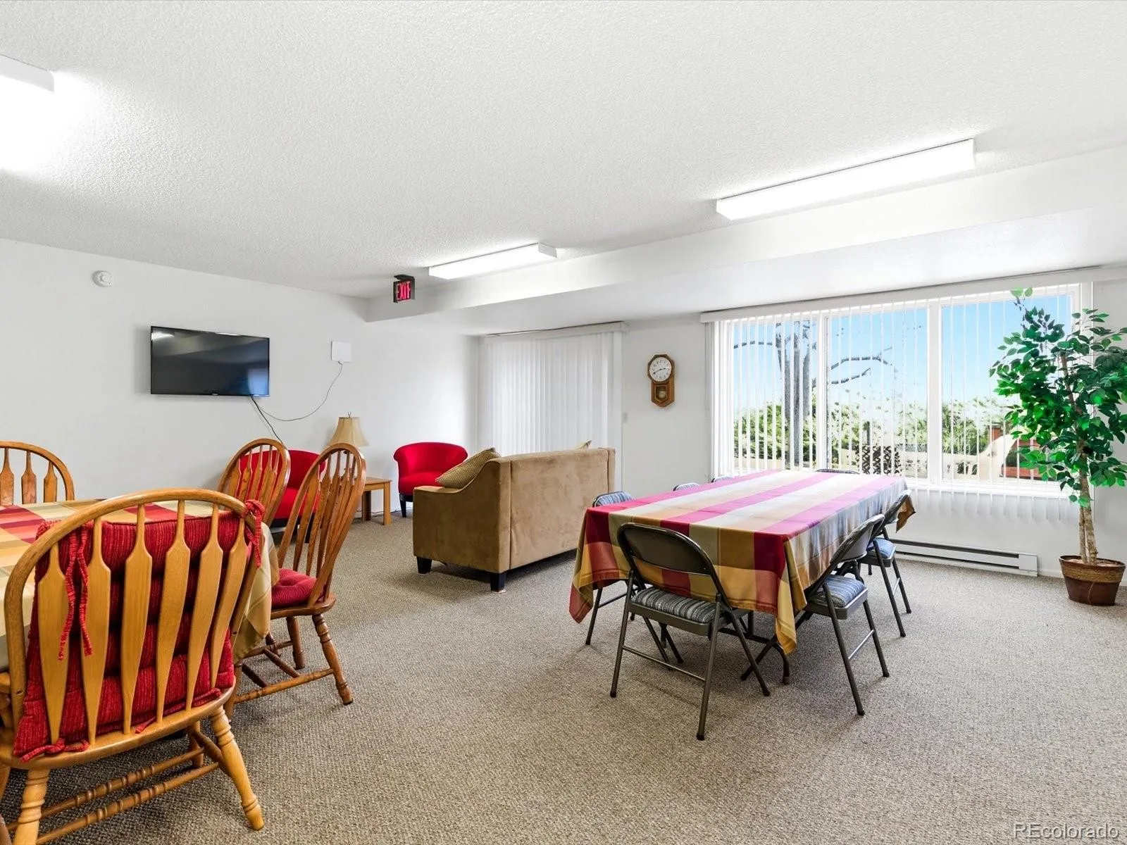 1383 W 88th Avenue #208 Thornton CO 80260 MLS #REC7696016 05022026053712 1600 44