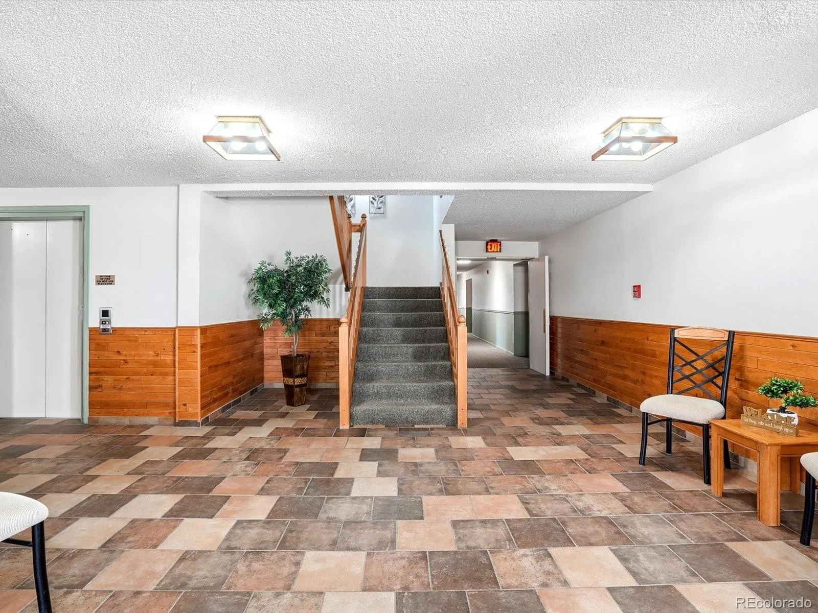 1383 W 88th Avenue #208 Thornton CO 80260 MLS #REC7696016 05022026053712 1600 5