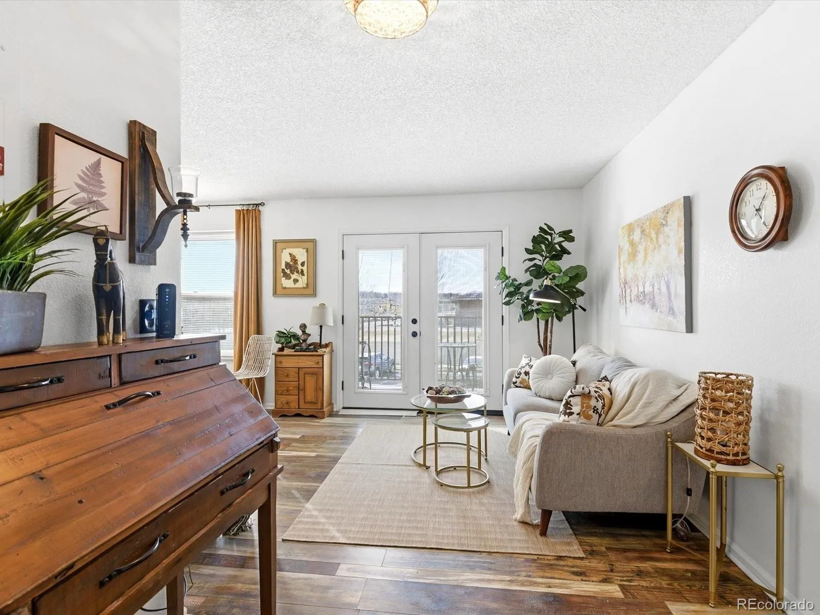 1383 W 88th Avenue #208 Thornton CO 80260 MLS #REC7696016 05022026053712 1600 7