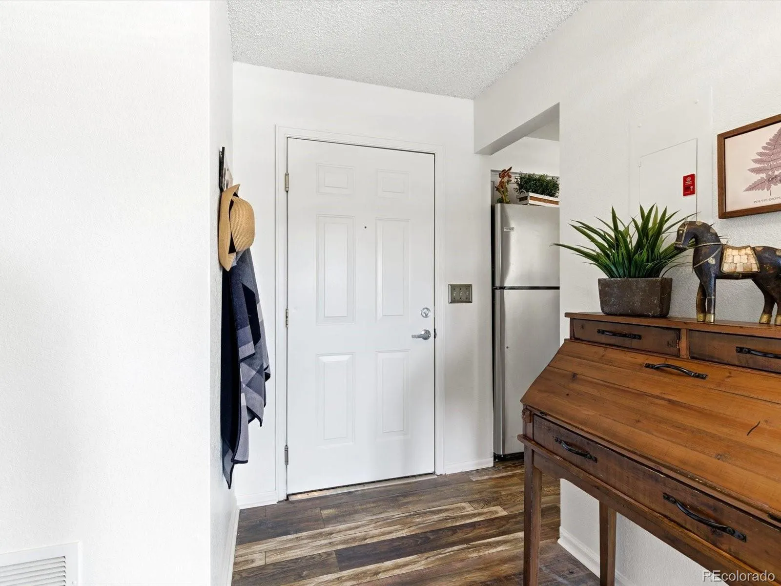 1383 W 88th Avenue #208 Thornton CO 80260 MLS #REC7696016 05022026053712 1600 8