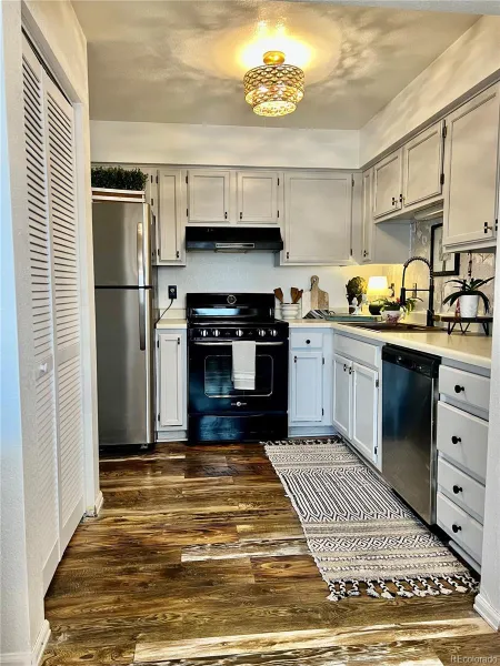 1383 W 88th Avenue #208 Thornton CO 80260 MLS #REC7696016 05022026053712 800 21