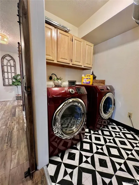 1383 W 88th Avenue #208 Thornton CO 80260 MLS #REC7696016 05022026053712 800 24