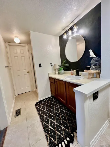 1383 W 88th Avenue #208 Thornton CO 80260 MLS #REC7696016 05022026053712 800 27