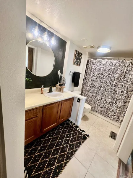 1383 W 88th Avenue #208 Thornton CO 80260 MLS #REC7696016 05022026053712 800 29