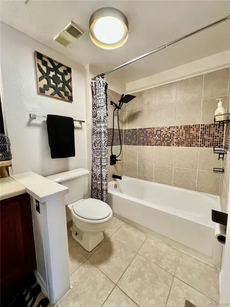 1383 W 88th Avenue #208 Thornton CO 80260 MLS #REC7696016 05022026053712 800 30