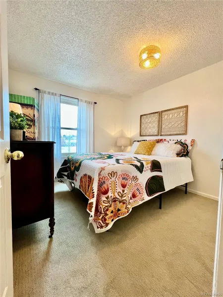 1383 W 88th Avenue #208 Thornton CO 80260 MLS #REC7696016 05022026053712 800 33