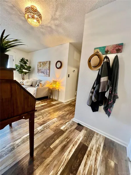 1383 W 88th Avenue #208 Thornton CO 80260 MLS #REC7696016 05022026053712 800 9