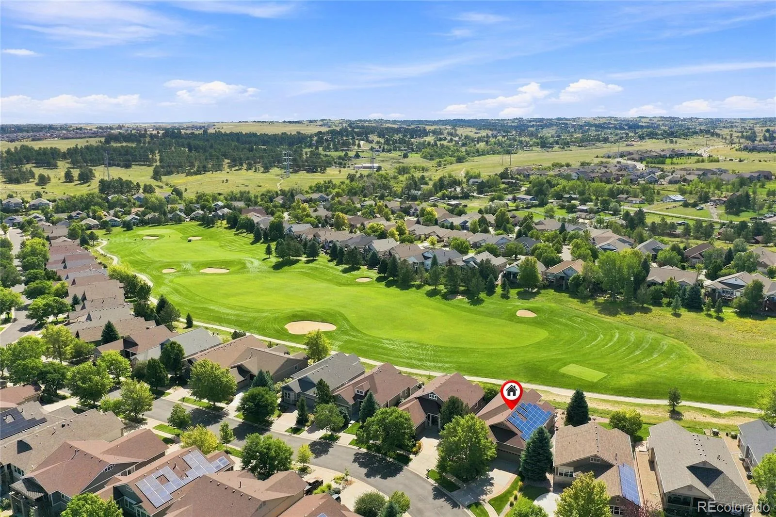 8151 S Algonquian Circle Aurora CO 80016 | MLS #REC7696139 09222026224605 1600 1