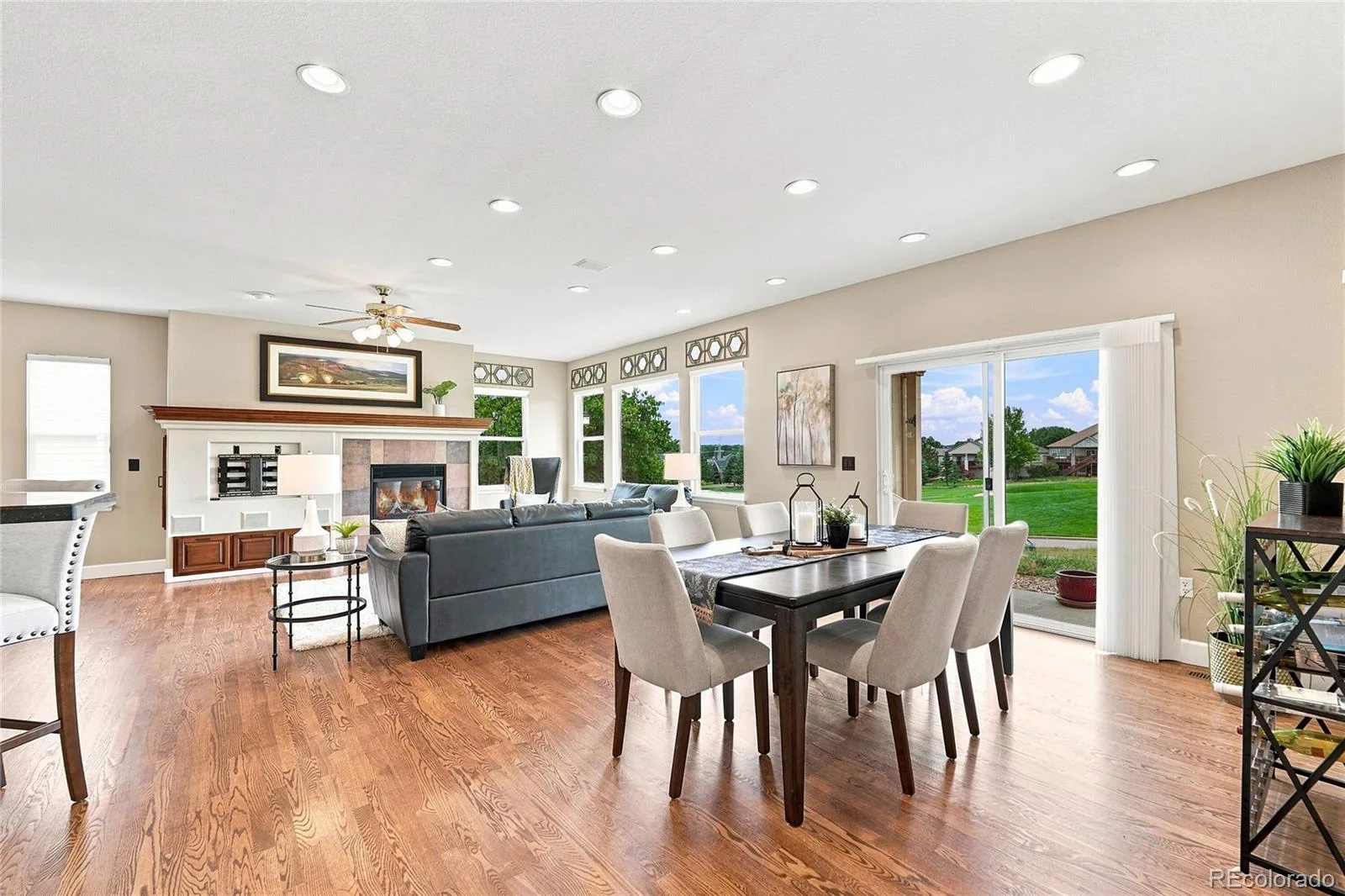 8151 S Algonquian Circle Aurora CO 80016 | MLS #REC7696139 09222026224605 1600 10