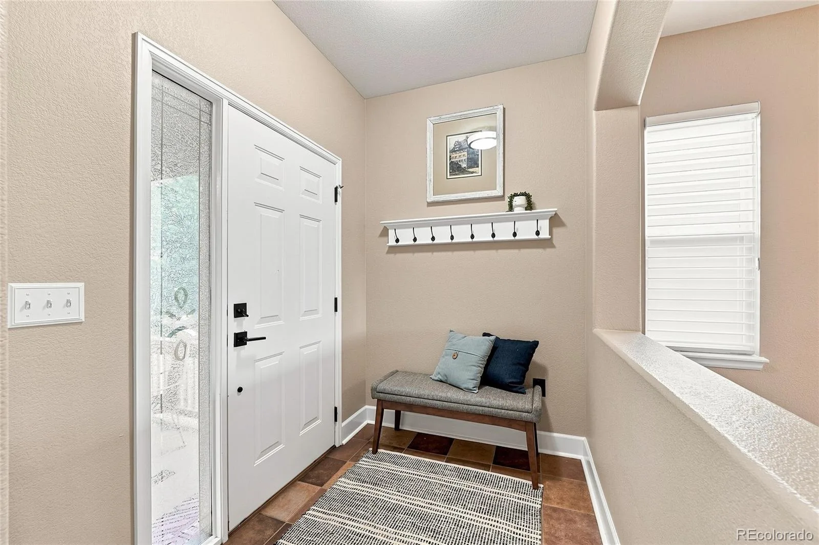 8151 S Algonquian Circle Aurora CO 80016 | MLS #REC7696139 09222026224605 1600 11