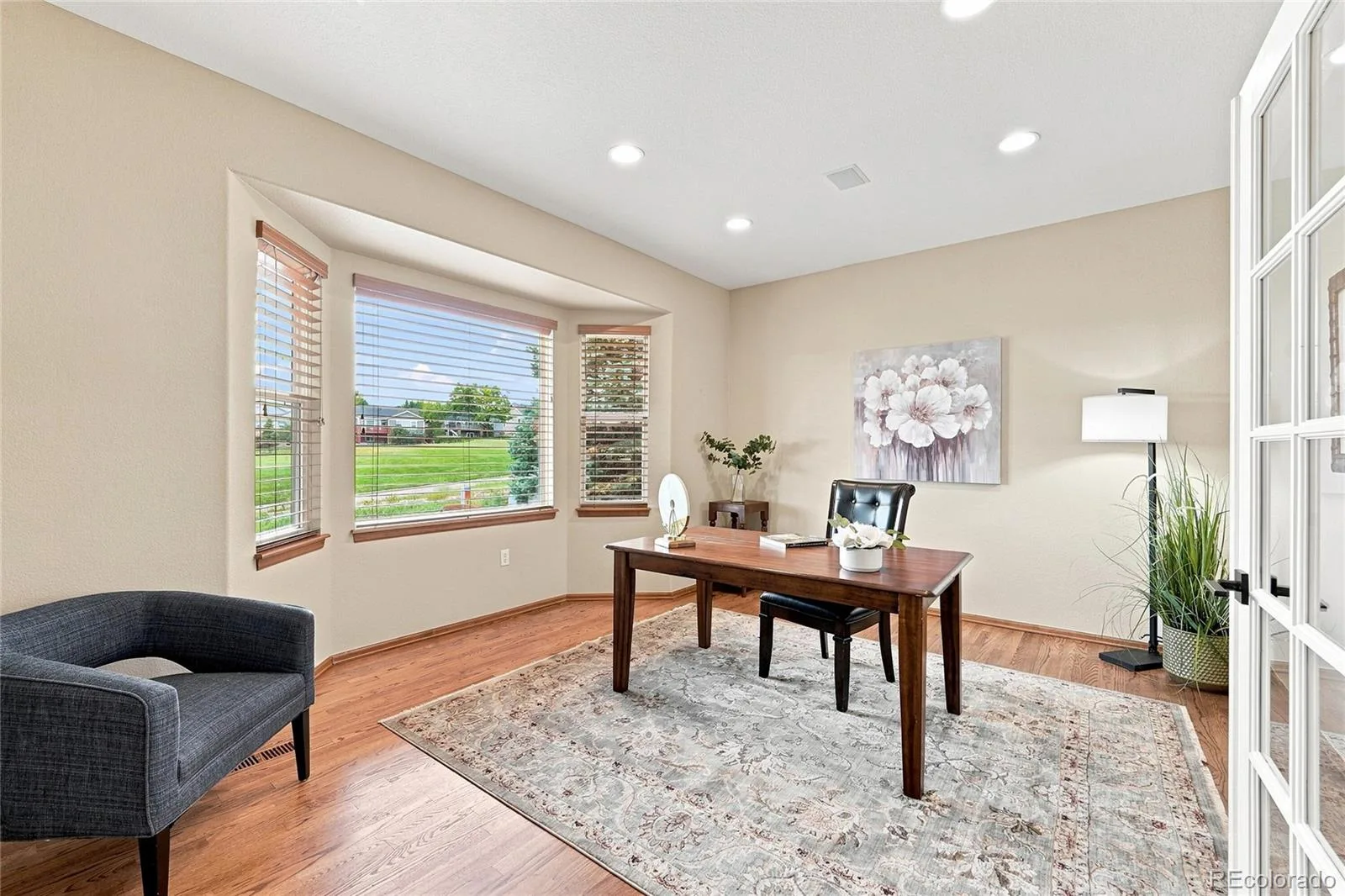 8151 S Algonquian Circle Aurora CO 80016 | MLS #REC7696139 09222026224605 1600 12