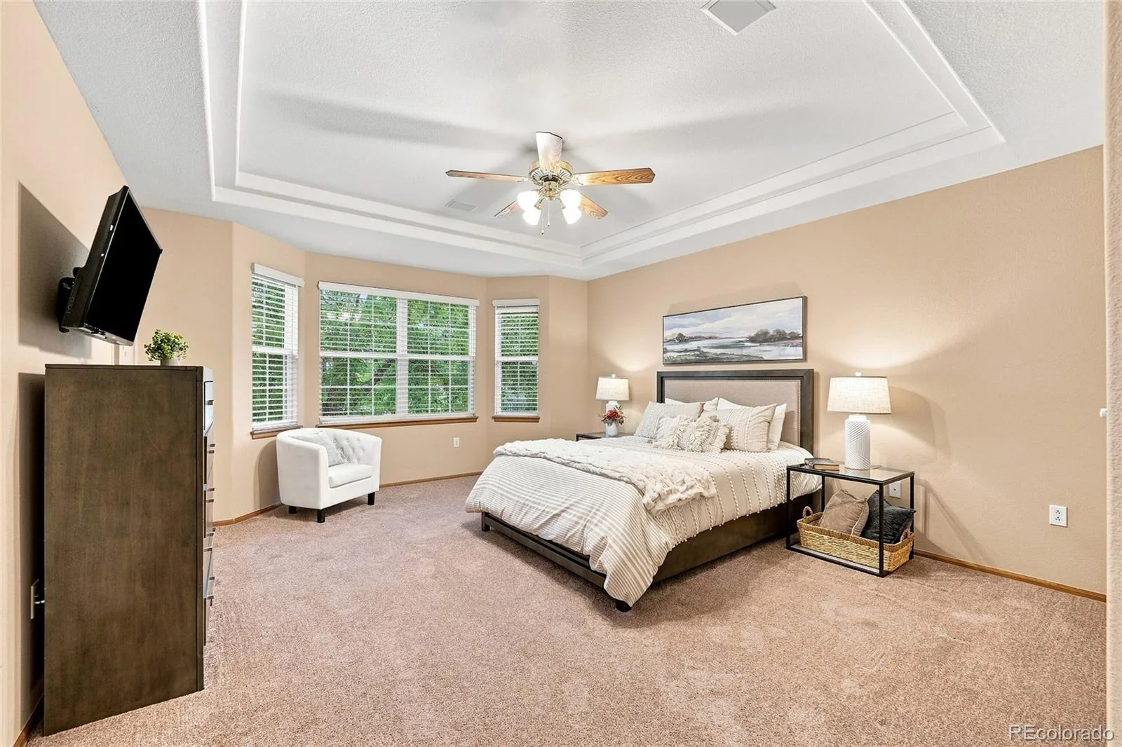8151 S Algonquian Circle Aurora CO 80016 | MLS #REC7696139 09222026224605 1600 14
