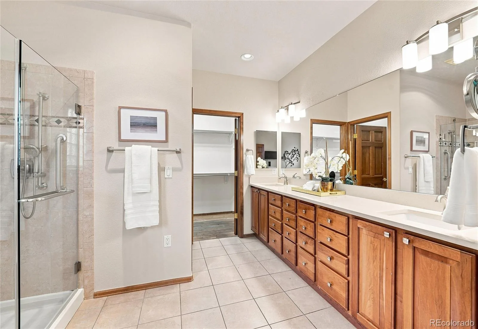 8151 S Algonquian Circle Aurora CO 80016 | MLS #REC7696139 09222026224605 1600 15