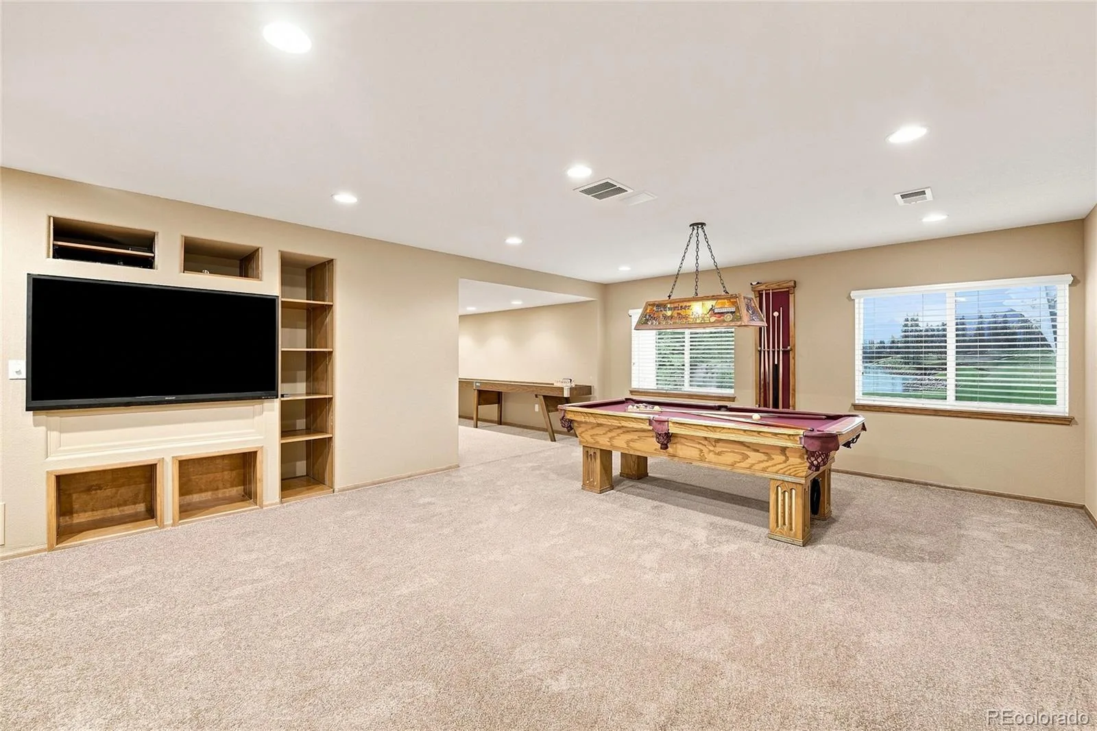 8151 S Algonquian Circle Aurora CO 80016 | MLS #REC7696139 09222026224605 1600 20