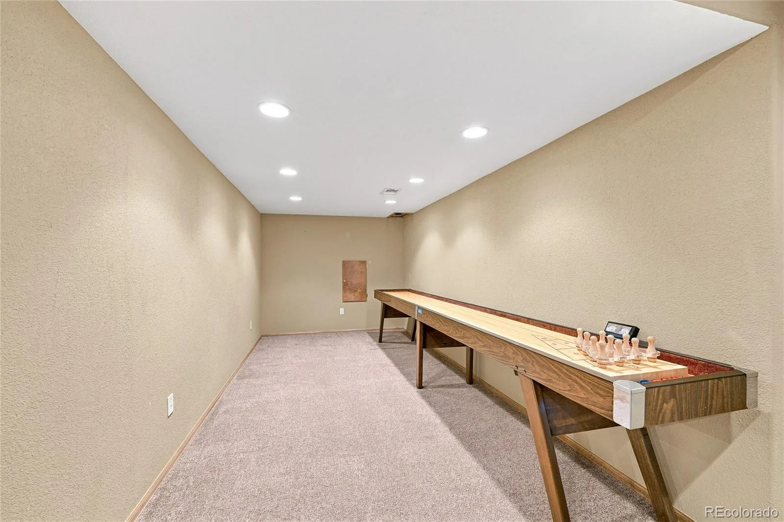 8151 S Algonquian Circle Aurora CO 80016 | MLS #REC7696139 09222026224605 1600 21