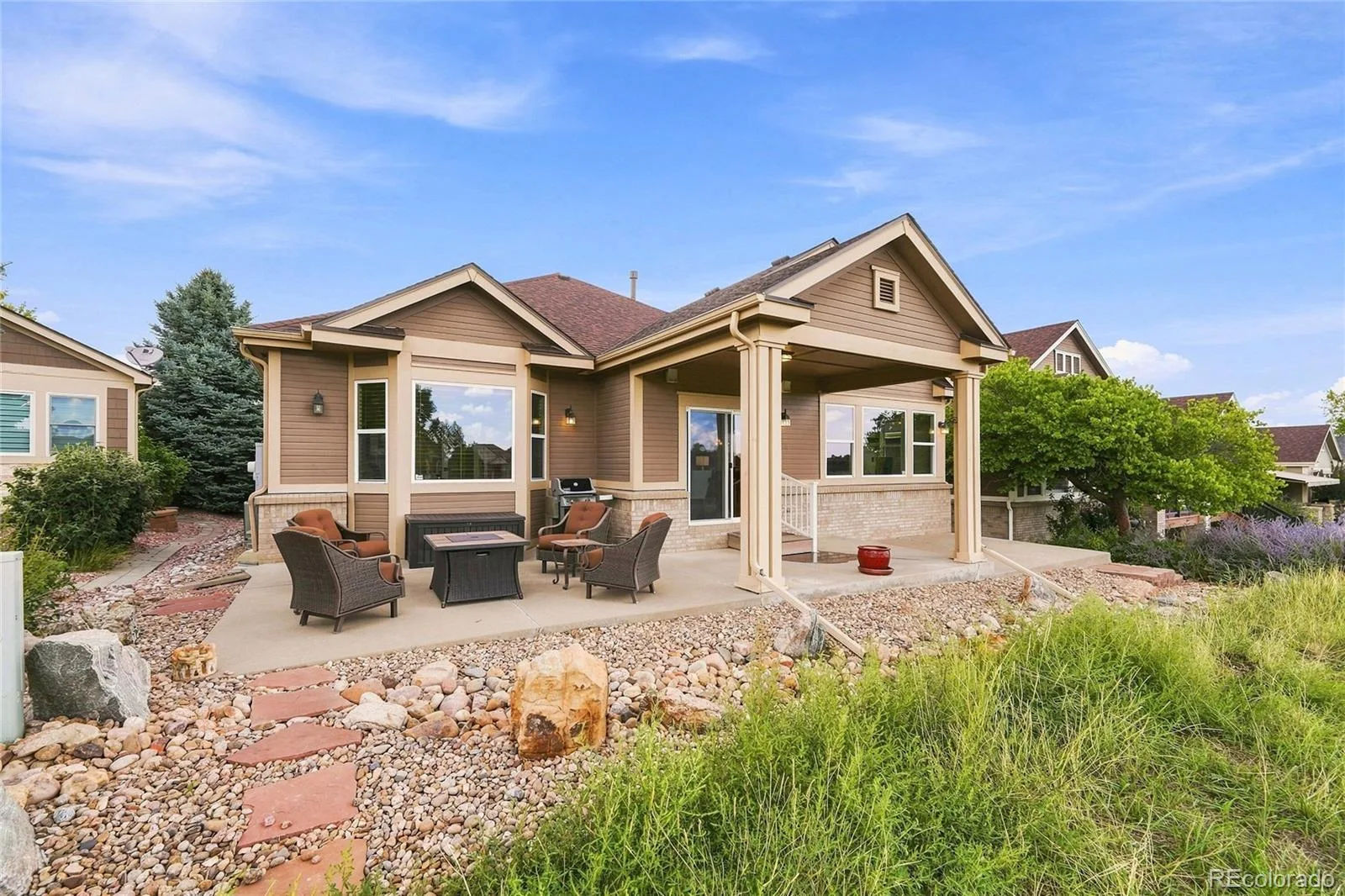 8151 S Algonquian Circle Aurora CO 80016 | MLS #REC7696139 09222026224605 1600 28