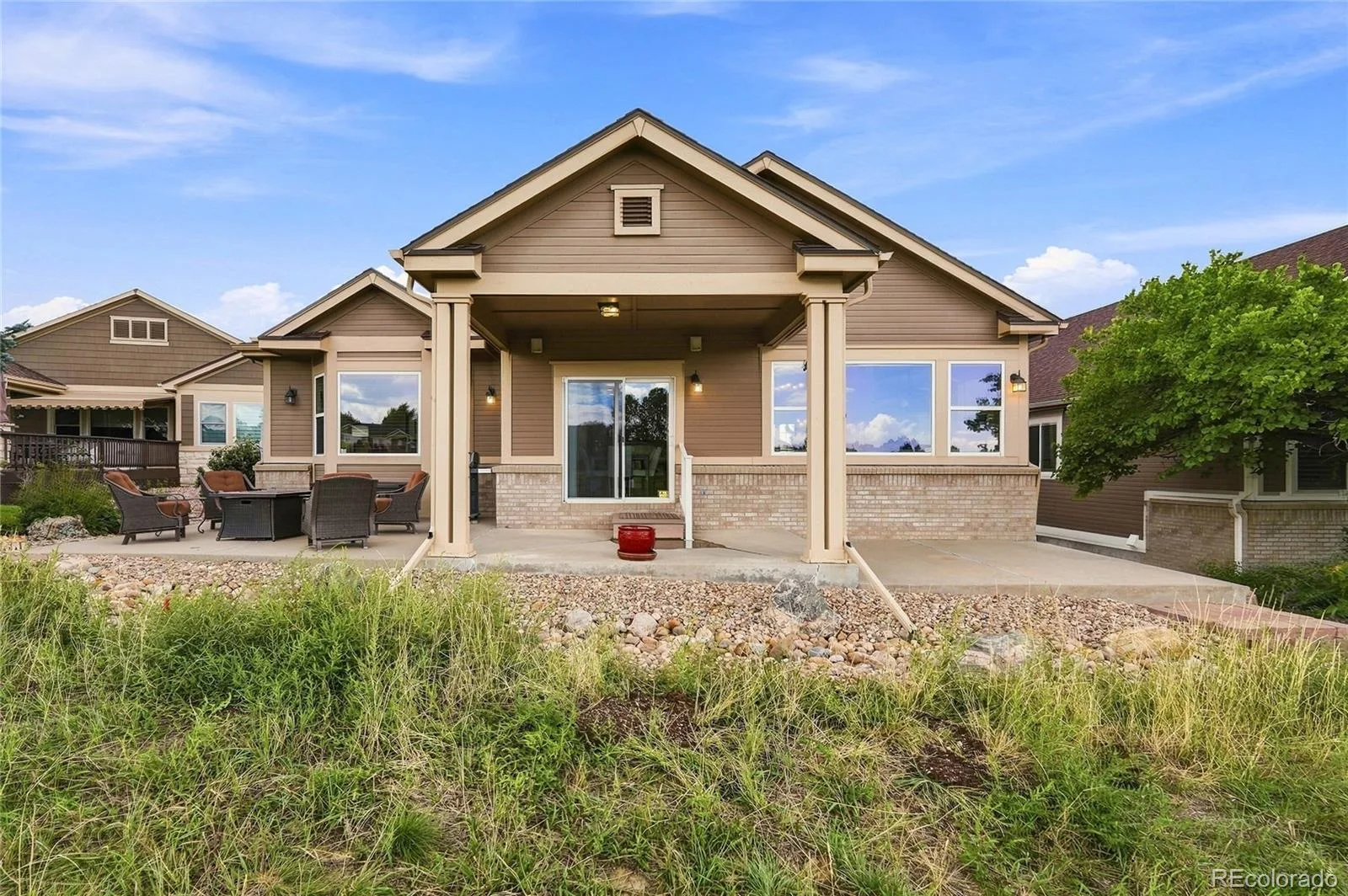 8151 S Algonquian Circle Aurora CO 80016 | MLS #REC7696139 09222026224605 1600 29