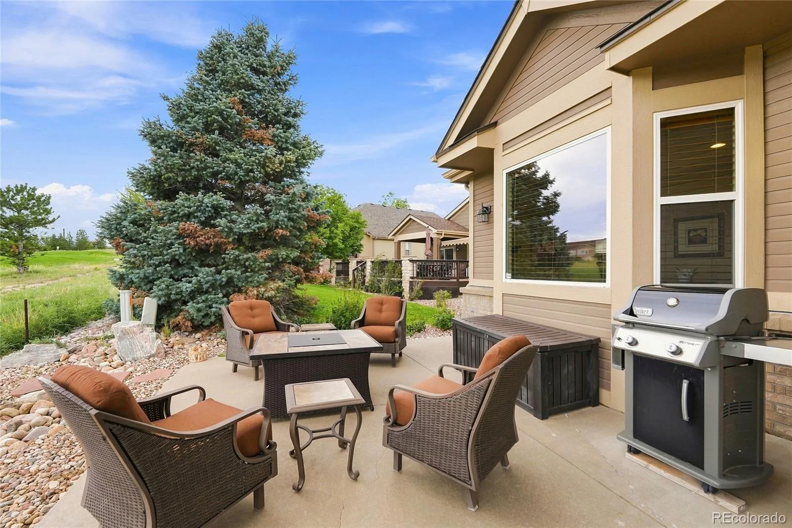 8151 S Algonquian Circle Aurora CO 80016 | MLS #REC7696139 09222026224605 1600 30