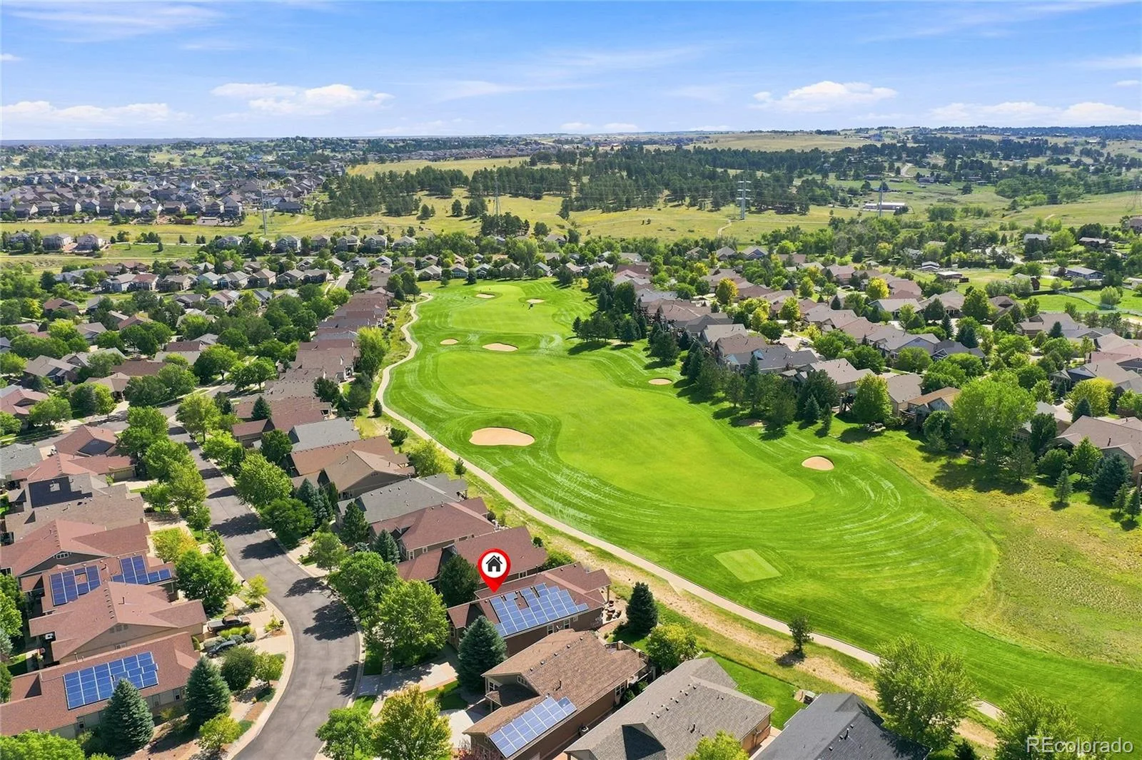 8151 S Algonquian Circle Aurora CO 80016 | MLS #REC7696139 09222026224605 1600 32