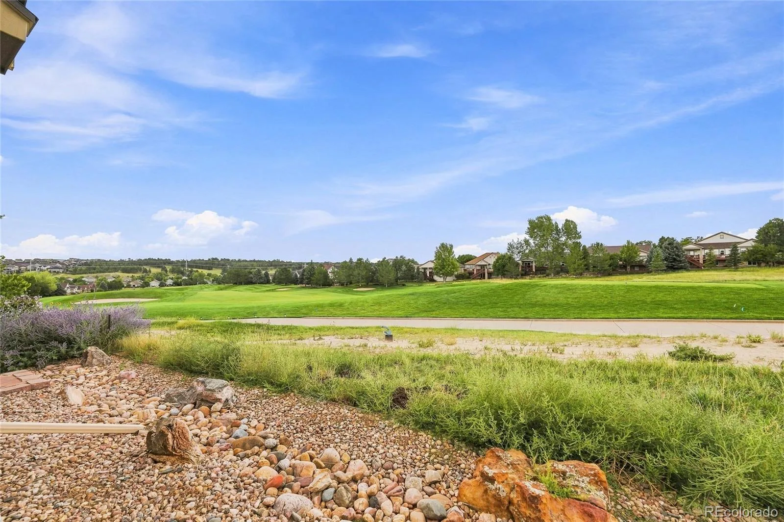 8151 S Algonquian Circle Aurora CO 80016 | MLS #REC7696139 09222026224605 1600 33