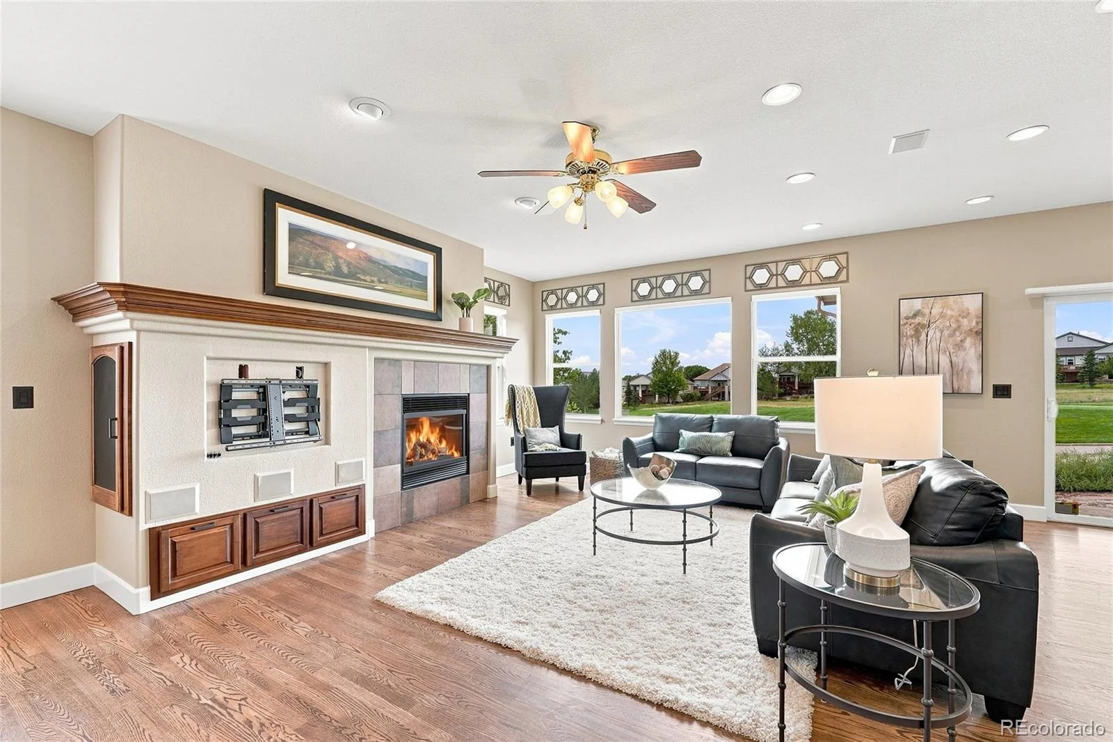 8151 S Algonquian Circle Aurora CO 80016 | MLS #REC7696139 09222026224605 1600 4