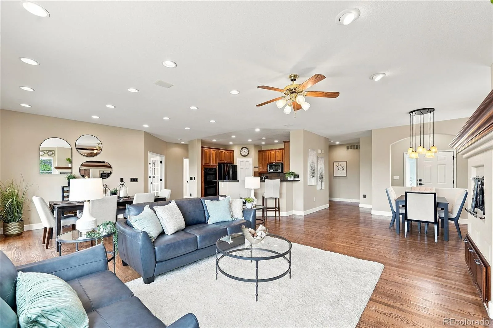 8151 S Algonquian Circle Aurora CO 80016 | MLS #REC7696139 09222026224605 1600 5