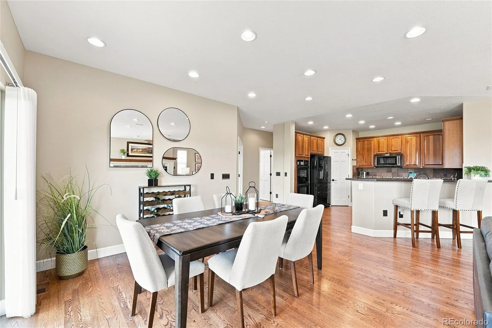 8151 S Algonquian Circle Aurora CO 80016 | MLS #REC7696139 09222026224605 1600 9