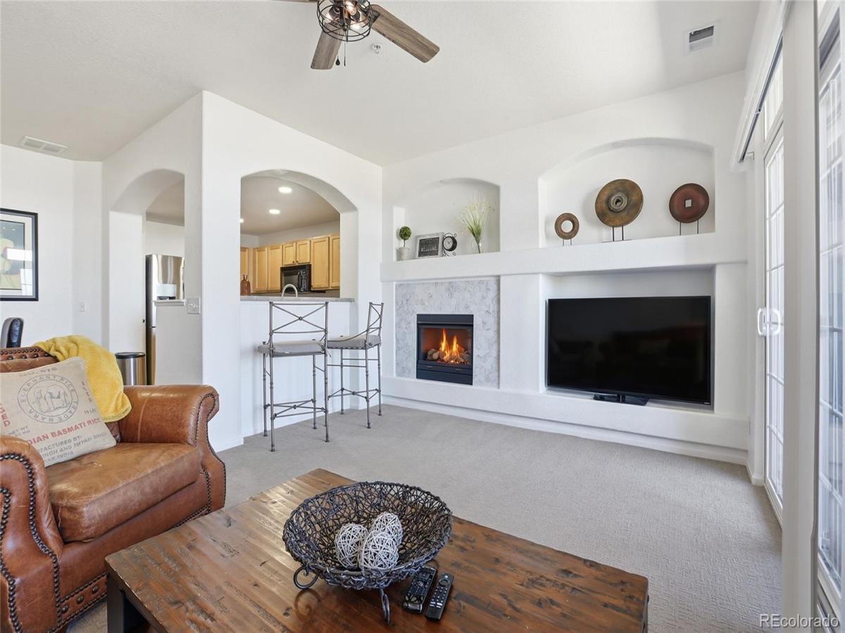 488 Black Feather Loop #219 Castle Rock CO 80104 | MLS #REC7696249 MLS #REC7696249 image #0