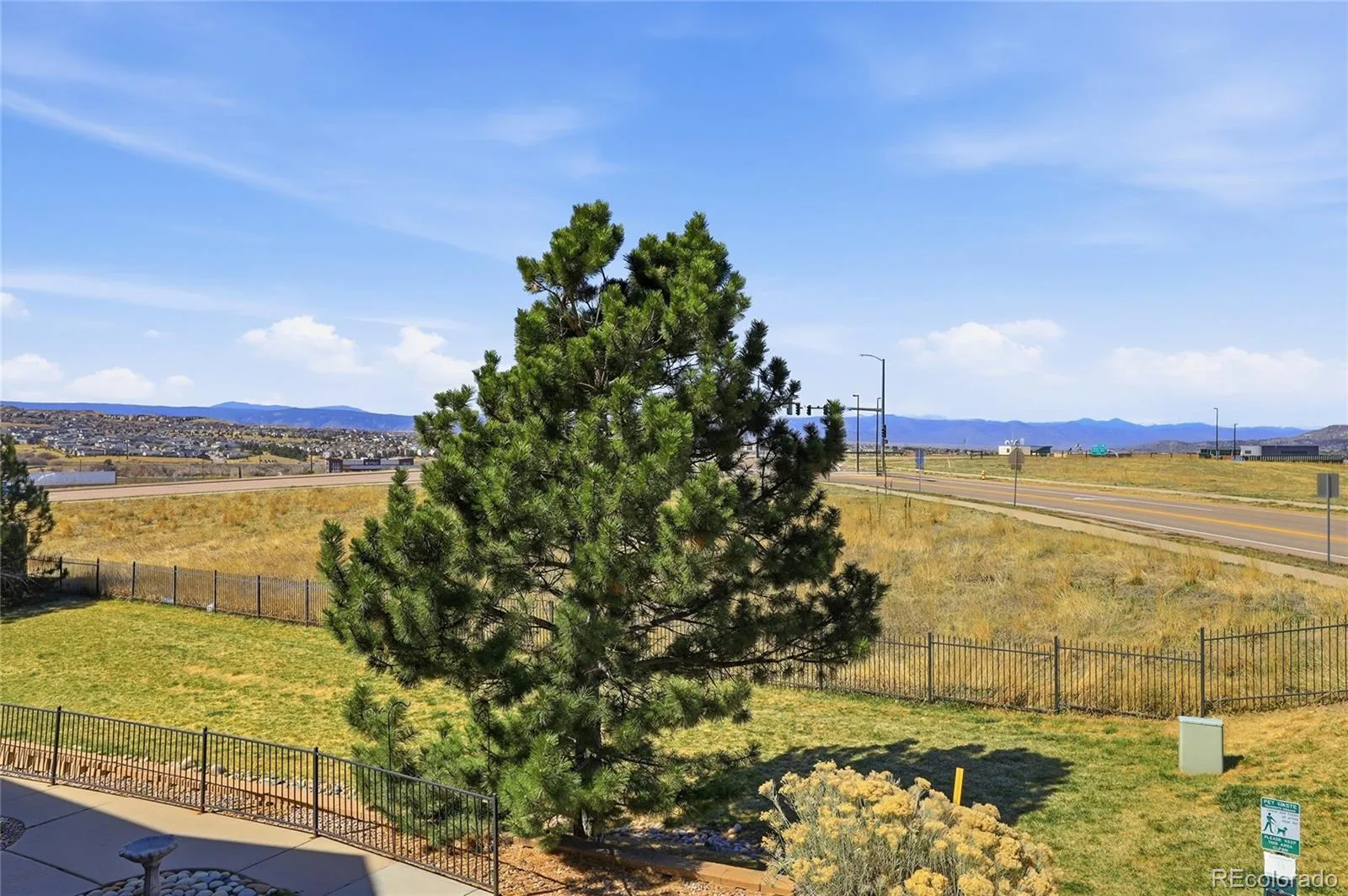 488 Black Feather Loop #219 Castle Rock CO 80104 | MLS #REC7696249 06032026222925 1600 1