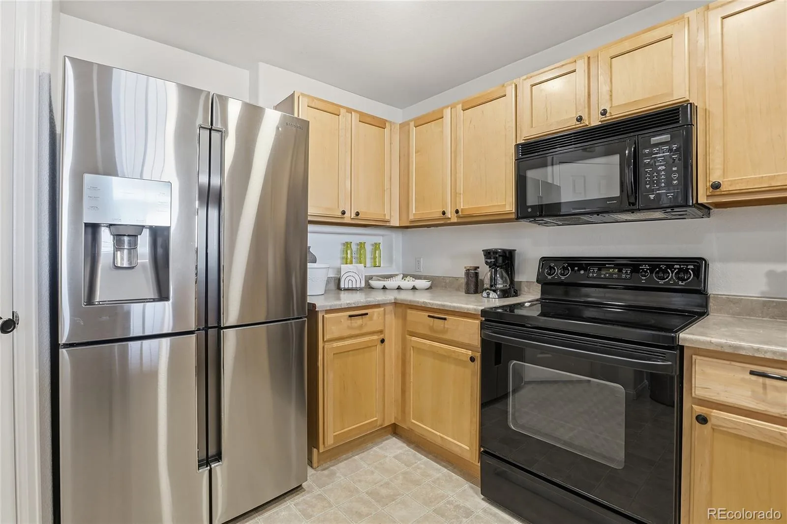 488 Black Feather Loop #219 Castle Rock CO 80104 | MLS #REC7696249 06032026222925 1600 10