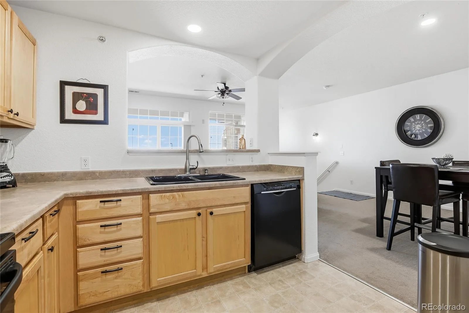 488 Black Feather Loop #219 Castle Rock CO 80104 | MLS #REC7696249 06032026222925 1600 11