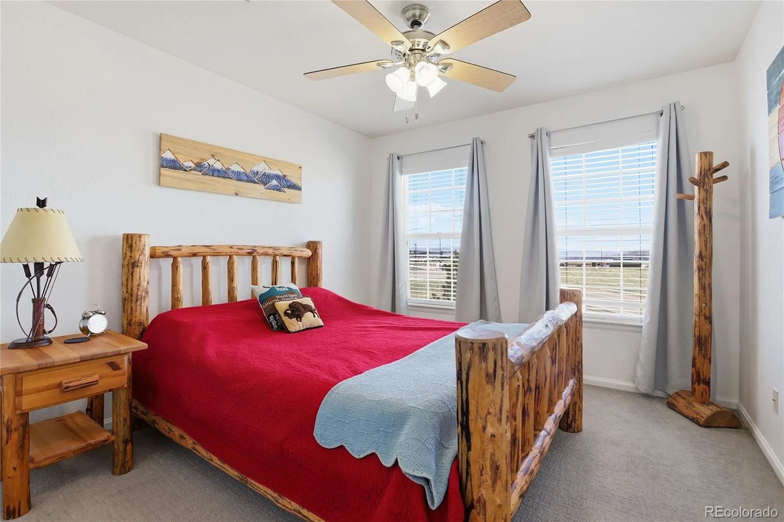 488 Black Feather Loop #219 Castle Rock CO 80104 | MLS #REC7696249 06032026222925 1600 15